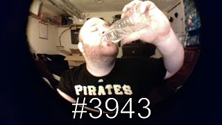 Thumbnail for Jon Drinks Water #3943