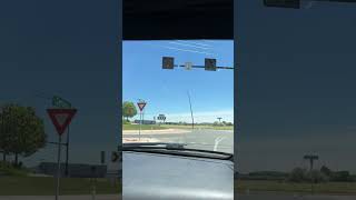 IMG 1369