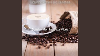 Vivacious Background Music for Remote Work