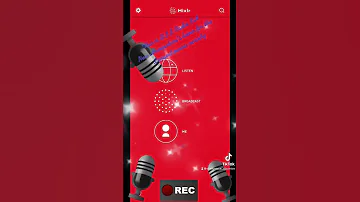 Http Mixlr Com Sll Radio Nh 