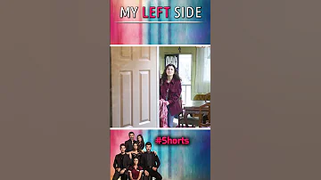 Sol Yanım My Left Side English Subtitles Fun Moments Shorts 