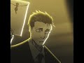 DEADLY SENTENCING ⚖️💀 Song: BAD ENDING FUNK #funk #higurumaedit