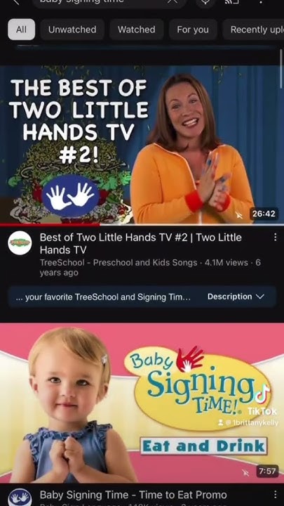 teach-babies-sign-language-to-enhance-early-communication-brightfuture