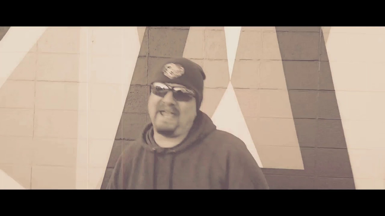 Watch CarlosRossiMC - Liquid (Beat Prod by Voss Music) on YouTube Watch CarlosRossiMC - Liquid (Beat Prod by Voss Music) on YouTube