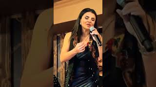 Tülay Maciran - İkimizde Unutalım Resimi