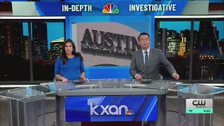 Austin ISD talks 2024-2025 budget