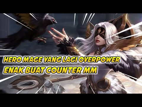 ผลสลากกินแบ่งรัฐบาล วันที่ 1 พย. 2567