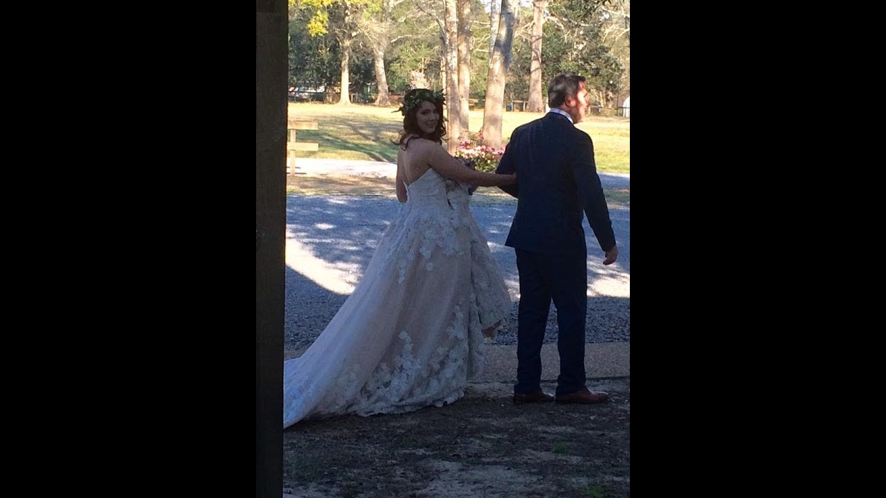 Why do DJ's charge more for weddings than other events?