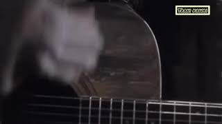 Masaki Suda Sayonara Elegy Türkçe Çeviri