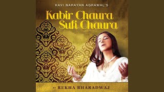 Download Lagu Main Fakir Mera Yaar Fakira Download Lagu Main Fakir Mera Yaar Fakira