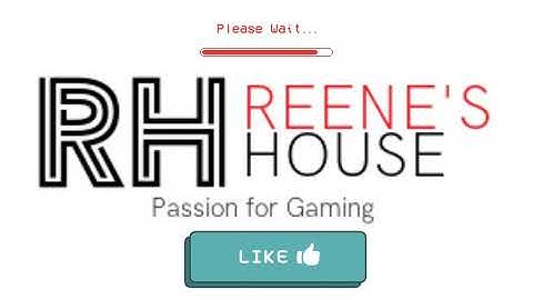 Tom & Jerry Chase (1st record)