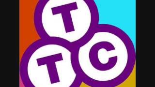 Watch Ttc Antenne 2 video