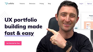 This is a Game-Changer for UI/UX Designers!