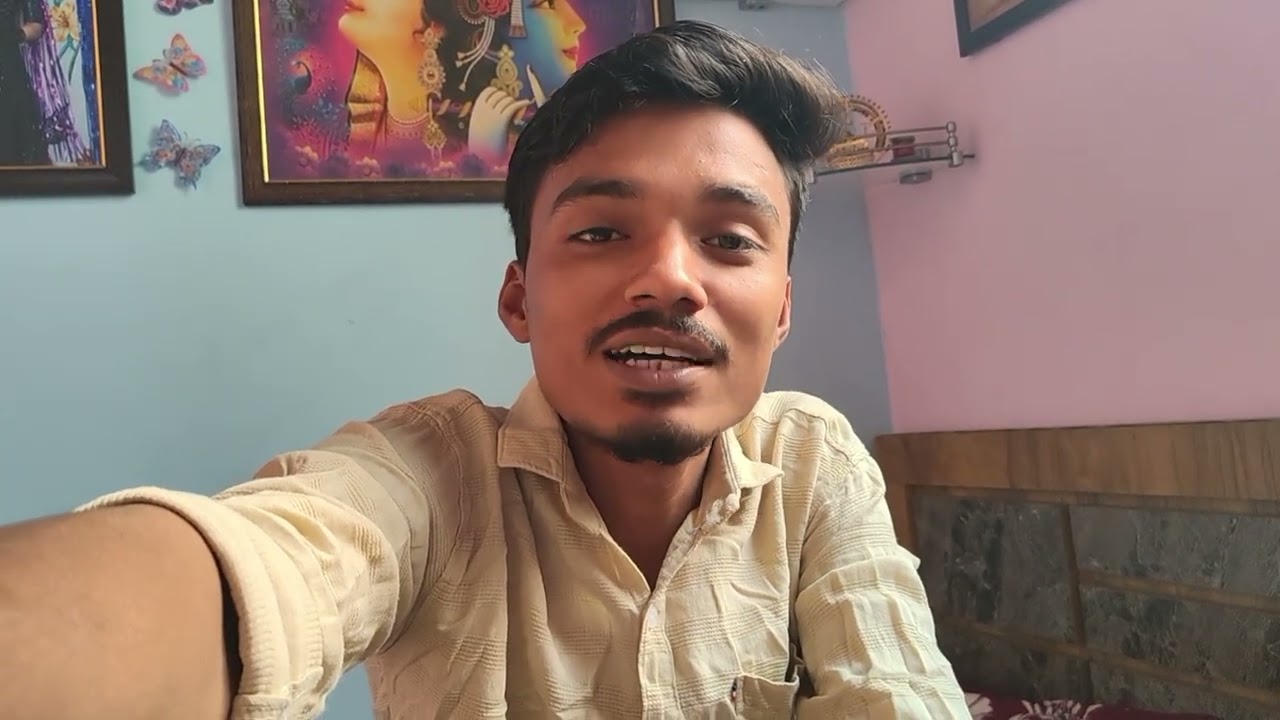 #vloger Chandu daily routine #vlogUse animated captions that slide, zoom, or change color to empha.