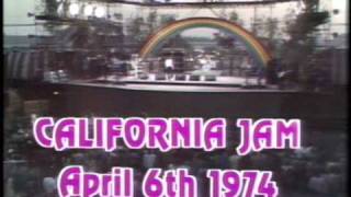 Purple en sus mejor momento!!!!!.live in california 1974!!!!.un
verdadero espectaculo!!