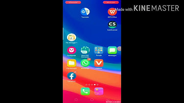 Insaf imdad app min online application deny ka tariqa