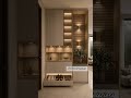 Modern Foyer Design Ideas 🚪✨ | Stylish Entrance & Shoe Rack Design for Homes 🏡