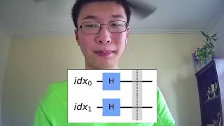 Quantum Software: Team QuantumAIA