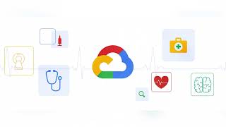 Google Health Connect, a central hub for all health and fitness apps: now available to Android users