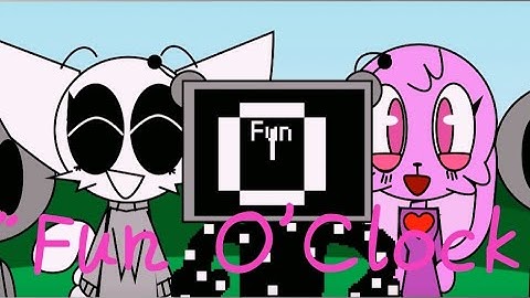 "Fun O