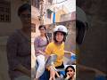 funny funny Part-95 #funny #reaction #explore #react
