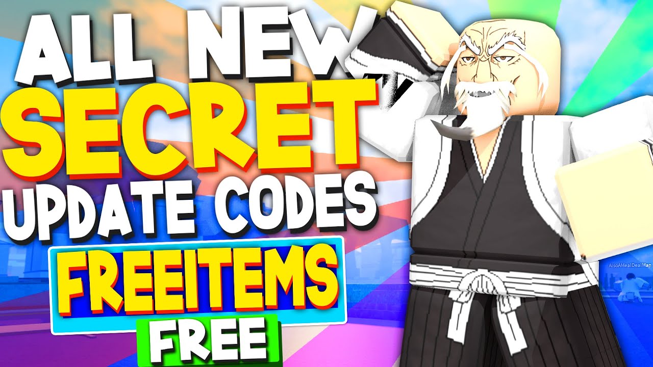 NEW CODES* [XAxis and More!] Reaper 2 ROBLOX, ALL CODES