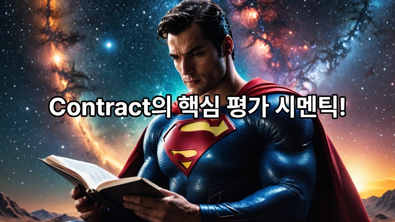 23. C++의 contract assertion의 predicate에 대한 evaluation semantics 세밀한 정보 ...