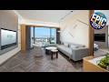 Holiday Inn Yongkang By IHG | Jinhua, China | Hotel Review 🏩