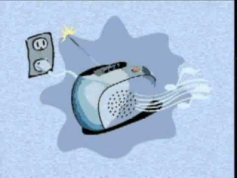 البنوك السعودية اعلان 1 محطة راديو ام بي سي 4 يوليو 2010