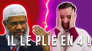 Islam vs Christianisme, 4 raisons de se convertir à l'Islam ?