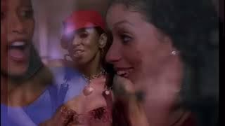 Mya - Walka Not a Talka (feat. Snoop Dogg)
