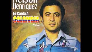 NELSON HENRIQUEZ - FESTIVAL VALLENATO HD chords