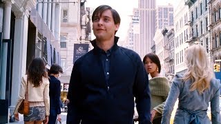 Bully Maguire - Stayin Alive