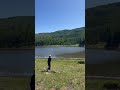 Video of Buckles Lake Rd, CO from Aly E.
