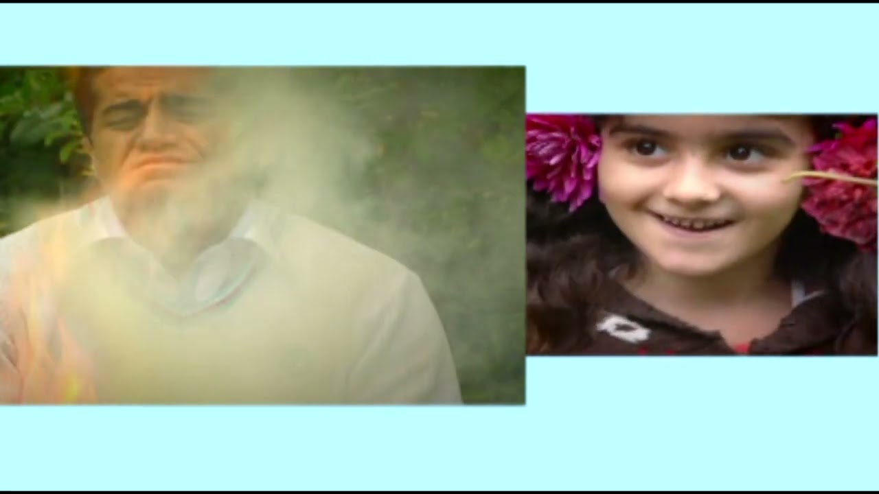 Aydın AYDIN - Aydın AYDIN kimdir ?