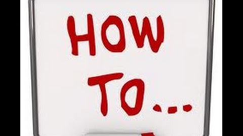 How do I create lists to organize friends on Facebook