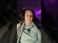 Druck und Gedankenchaos: Ein Gamer spricht aus! #shorts