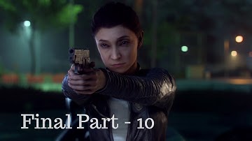 Need For Speed Heat: Gameplay | Walkthrough | Part 10 | No Commentary