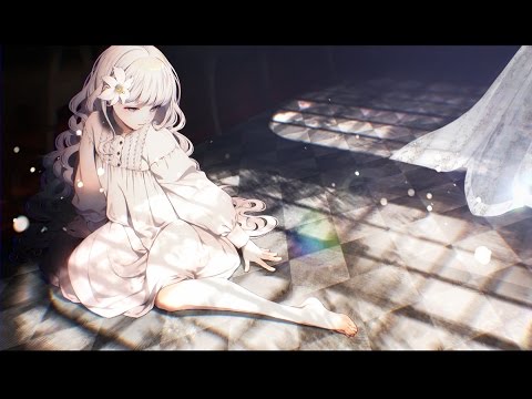illumina（イルミナ） / 夜を彩って illumina（イルミナ） / 夜を彩って illumina（イルミナ） / 夜