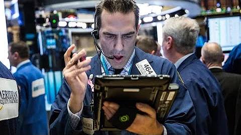 JPM's Michele Sees a Check-Mark Shaped Recovery