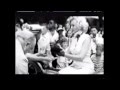 Marilyn Monroe -The Many Looks (RARE Stunning footage of a Legend)