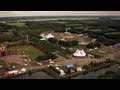 Defqon.1 2011 - The Documentary (small clip of total) (DVD Blu-Ray preview 7of7)