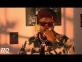 WALAI Official Video 