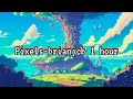Pixelsbrianjcb 1 hour