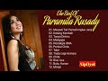 The Best Of Paramita Rusady