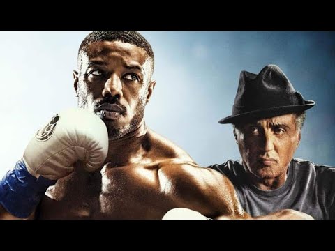 top-5-|-sport-movies-of-2018