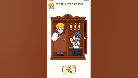 #DOP5 Puzzle Can You Complete the Drawing? | Brain Game Fun #shortsvideo #shorts