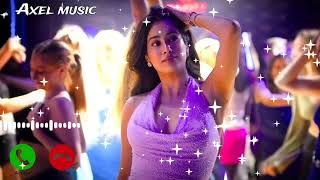 Shaukan Ringtone Ulajh Janhvi, Gulshan, Roshan Neha Kakkar, Jubin Nautiyal