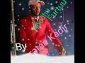 New Oromo Music By Murataa Kadir Hoodhu Furtuu 2018 New Oromo Music By Murataa Kadir Hoodhu Furtuu 2018
