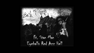 Download Lagu Evil Pimp Album MP3 Evil Pimp Album